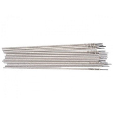 Accesorii si materiale pentru sudare Electrode - rutile 4mm 5kg intended use: for welding steel MMA welding IDEAL E6013/4.0/5
