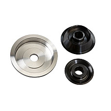 Accesorii si piese masina de echilibrat Cone kit Spare parts BEISSBARTH BEISSBARTH 1 695 654 849