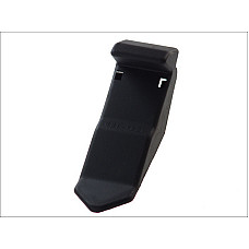 Accesorii si piese pentru dejantoare UNITROL Oslona plastikowa scuccuek montazownicy 1scut. do alu felg dla Janki i Oli 06.05.003 UNITROL UNITROL 06.05.003