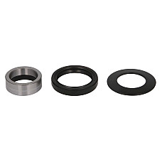 Arbore actionare Output shaft repair kit HONDA CR CRF 250/450 2002-2017 HOT RODS OSK0026