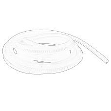 Cheder usa Spate inaltimee H20 si H 30 NISSAN NV400 OPEL MOVANO B RENAULT MASTER III 02.10- OE RENAULT 82 00 678 121