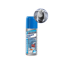 Spray dezghetat si gresat incuietori Prevent 50ml