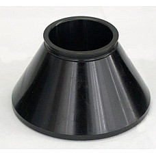 Accesorii si piese masina de echilibrat Cone Accessories Spare parts size range: 36 mm UNITROL UNITROL 06.04.046