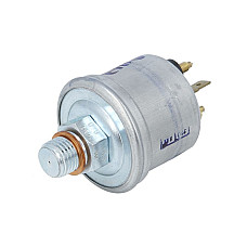 Senzor,presiune ulei Senzor presiune ulei 04bar 2 pin VDO 360-081-030-071C