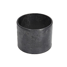 Accesorii moto BUNE 01794240