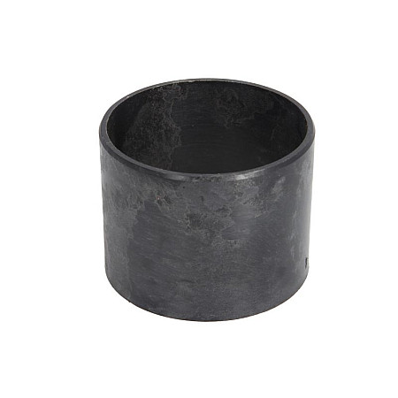 Accesorii moto BUNE 01794240