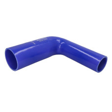 Cuplaj conducta lichid racire Sistem de U bend 60 80mm x250mm unghi 90 reducere THERMOTEC SE60 80 250X250