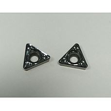 Accesorii aparat rectificat discuri de frana Set of knives UNITROL UNITROL BL-NOZYKI