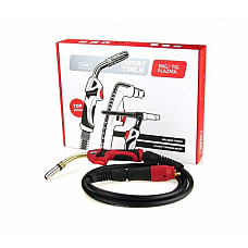 Accesorii si materiale pentru sudare Clema de sudura IDEAL T1010157