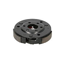 &quot;Ambreaj centrifugal Sprzeglo Tuningowe 4T 50 &quot;&quot;Chinskie&quot;&quot; Oraz Honda/Peugeot/Kymco/Sym&quot; INPARTS IP000173