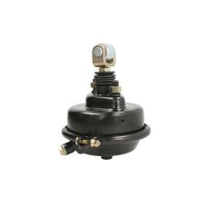 Cap sferic, supapa aer Element de reglare a inaltimii actuator de ridicare a osiei BPW SBP 05-BCT36-LA