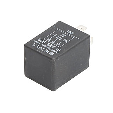 Releu, pompa combustibil Releu pompa combustibil  CITROEN XM 2.0 05.89-10.00 MEAT &amp; DORIA MD422011