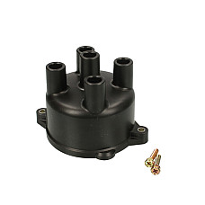 Capac distribuitor YEC dome de aprindere Honda Accord 1.6/1.8 84-89 SUZUKI Wagon R + 1.0i 16V 1.2i 16V MA61 MA81 YEC K14008