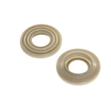 Kit reparare etrier SBP CRK-046