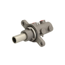 Pompa centrala frana 238mm FIAT DOBLO DOBLO CARGO OPEL COMBO TOUR COMBO/MINIVAN 1.3D-2.0D 01.10- LPR LPR6054