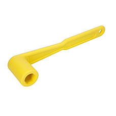 Cheie inelara Workshop Gearshift nut wrench SIERRA INTERNATONAL LLC 18 4459