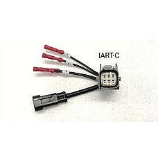 Acc bancuri de testat Diesel Diesel test bench accessories MAGNETI MARELLI 007935103220