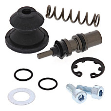 Set reparatie, pompa centrala frana Brake pump repair kit front KTM SX SXS XC 85/105 2005-2013 4 RIDE AB18-1006