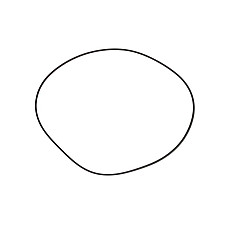 Piston, etrier frana Pistoan etrier NEW HOLLAND SBP 12-AG029