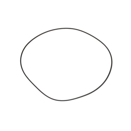 Piston, etrier frana Pistoan etrier NEW HOLLAND SBP 12-AG029