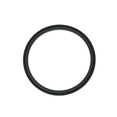 "Simering, cutie de viteze manuala Simering 74x84x5mm cilindru ""high-low"" ZF ECOMID 8 S 180/ 9 S 109 / 9 S 11110" ZF 0734307296ZF