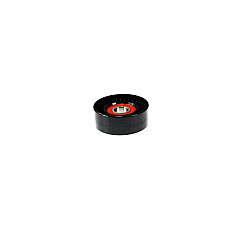 intinzator curea accesorii LANCIA PHEDRA (179_) BTA E2P5940BTA