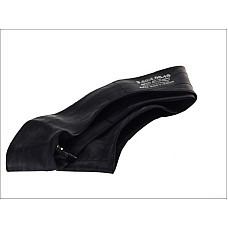 Camera de anvelopa Moto mitsutomo butil tub interior 350/400-16 BIKE IT DET16 BI 350/400