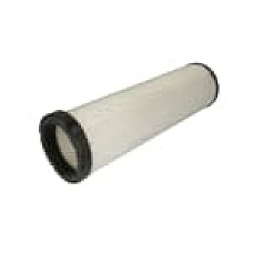 Filtru aer  CLAAS ATLES MASSEY FERGUSON 8000 RENAULT ATLES 645DSBIE-BF6M1013FC 01.98- BOSS FILTERS BS01-146