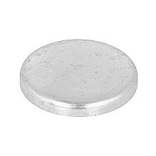 Dop antiinghet Capac motor D=58mm IVECO EUROCARGO 0108  0113  0115  OE 4895038