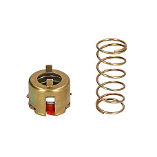 Kit reparare etrier SBP CRK-Z008