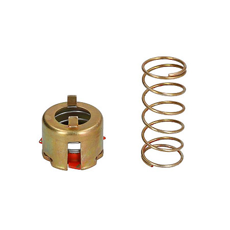 Kit reparare etrier SBP CRK-Z008