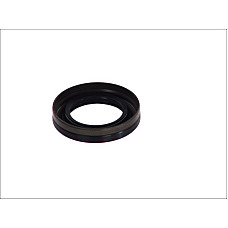 Simering, ax cu came arborele cu came Etansant SEAT Ibiza 036103085A Cordoba 1.4 1.6 16V MOT. AFK APE / 00 - HANS PRIES HP109 991