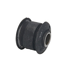 Amortizor Bucsa amortizor suspensie Fata Dreapta/Stanga MITSUBISHI PAJERO CLASSIC PAJERO II PAJERO III PAJERO SPORT I PAJERO SPORT II 2.4-3.5 12.90- AKUSAN TA 0004