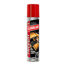 Aerosol silicon Prevent 300ml