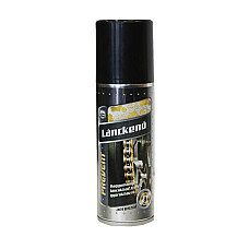 Aerosol pentru gresat lant Prevent 200ml