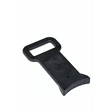 Accesorii si piese pentru dejantoare BOSCH brat ajutator do dociskania lyzka plaska BEISSBARTH 1 695 103 261