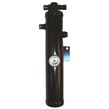 "Filtru uscator aer conditionat 3/8""MO-3/8""MO FENDT FENDT 300 BF4M1012EC-TD226B-4 01.84-" SUNAIR ARD-1170