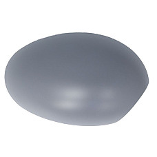 Acoperire oglinda exterioara Carcasa capac al oglinzii laterale Dreapta grunduit se potriveste MINI R50 R53 R52 0601 0708 BLIC 6103 01 1312952P
