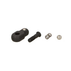 Tubulare si accesorii Kit de reparatie 1/2 pentru seria 2700 N/P/G HANS 2700SP