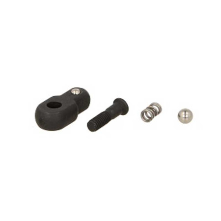 Tubulare si accesorii Kit de reparatie 1/2 pentru seria 2700 N/P/G HANS 2700SP