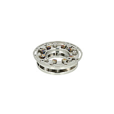 Geometrie variabila turbo AUDI A3 SEAT ALTEA ALTEA XL LEON TOLEDO III SKODA OCTAVIA II VW CADDY III CADDY III/MINIVAN 1.9D 02.03- EVORON EVNR0024