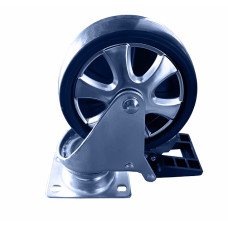 Accesorii pentru mobilier de garaj Wheels trolley accessory and spare part quantity per set: 1 pcs PROFITOOL 0X01XX00-CB