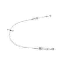 Cablu shimbator viteze Rulita schimbatorului de viteze IVECO DAILY III 35 C 12 V 35 S 12 V AGKA43A2 AGKB43A2 AGKB46A2.../35 S 10 ANJA41A1 ANJA42A2 ANJA42AB ANJA43A ANJAV1A.../35 S 11 V35 C 11 V/35 OEM 500317509Z