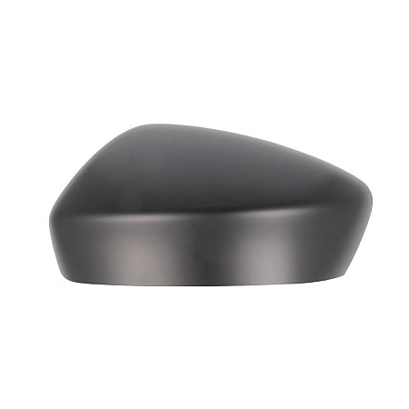 Acoperire oglinda exterioara Carcasa capac al oglinzii laterale Stanga grunduit se potriveste MAZDA CX 5 1111 0217 BLIC 6103 14 2001739P