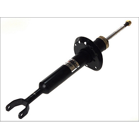 Amortizor AUDI A4 B5 1.6/1.8/1.9D 11.94-09.01 MAGNUM TECHNOLOGY AGW056MT