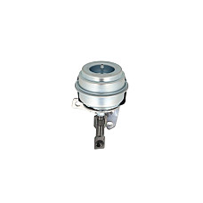 Capsula Vacuum Actuator Turbo AUDI A3 (8P1) EVORON EVAC015