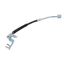 &quot;Furtun frana Furtun/conducta de frana flexibil Fata Dreapta lungime 310mmdiametru 102mm 3/8&quot;&quot;-24UNF2B ABS banjo CHRYSLER PT CRUISER DODGE NEON II 1.6-2.4 08.99-&quot; BOSCH 1 987 476 103