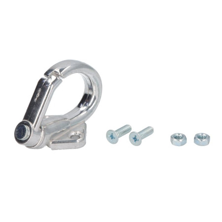 Alte elemente de caroserie Other body components RMS RMS 12 181 0030