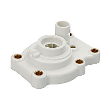 Carcasa pompei de apa Water pump housing EVINRUDE/JOHNSON SIERRA INTERNATONAL LLC 18-3367