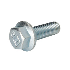 Bolt/Surub M18/55mm clasa 109 PETERS 106.151-00